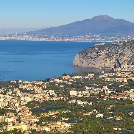 Flavia Sant'Agnello