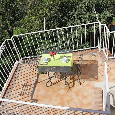 Flavia * Sant'Agnello