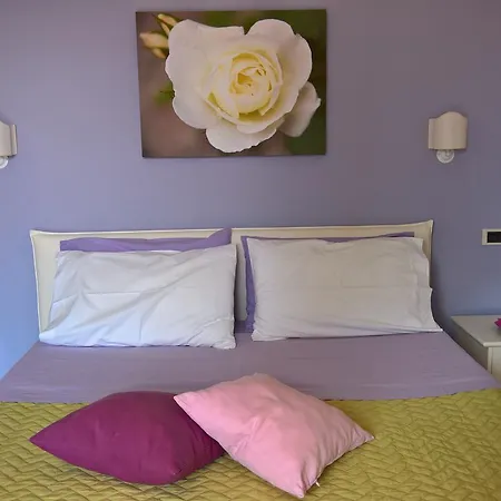 Flavia * Sant'Agnello